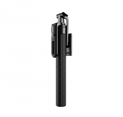 Portable Multi-Functional Mobile Phone Photography Holder