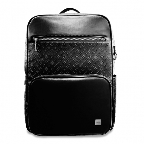 Business Casual Backpack