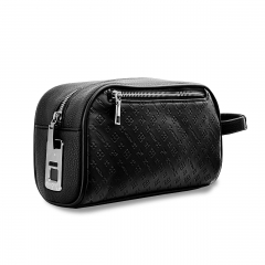 Multi-functional Hanging Toiletry Bag