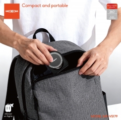 High-quality Travel Magnetic Holder