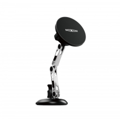 Vacuum Dual-Arm Holder