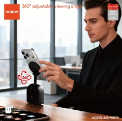 High-quality Travel Magnetic Holder