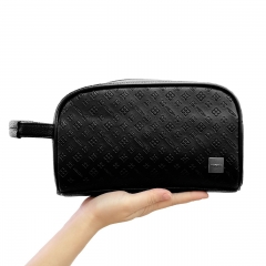 Multi-functional Hanging Toiletry Bag