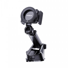 Suction Cup Multifunctional Phone Holder