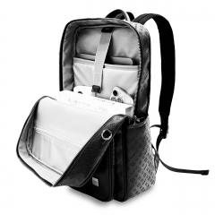 Business Casual Backpack