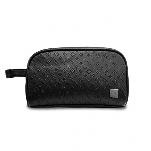 Multi-functional Hanging Toiletry Bag