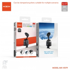 High-quality Travel Magnetic Holder