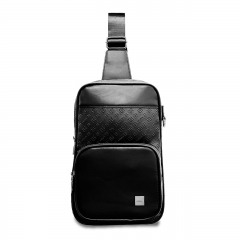 Business Multifunctional Crossbody Bags