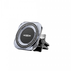 Strong Magnetic Direction-Adjustable Car Air Vent Holder