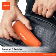 Mini Flexible Foldable Silicone Phone Holder