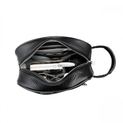 Multi-functional Hanging Toiletry Bag