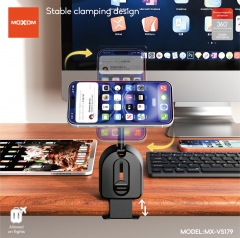 High-quality Travel Magnetic Holder
