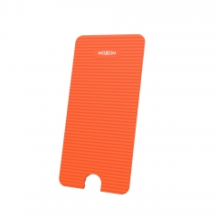 Mini Flexible Foldable Silicone Phone Holder