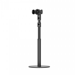 Desktop Multi-Angle Rotating Phone Holder