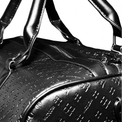 Trendy Business Large Duffel Bag