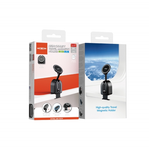 High-quality Travel Magnetic Holder