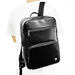 Business Casual Backpack
