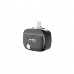 Smart Auto Eject Charger Protector