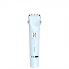 Electric Multifunctional Hair Clipper