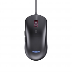 80G Ultra-Light Wired Gaming Mouse