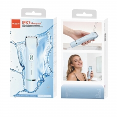 Electric Multifunctional Hair Clipper