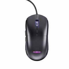 Lightweight Wired Gaming Mouse