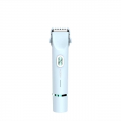 Electric Multifunctional Hair Clipper