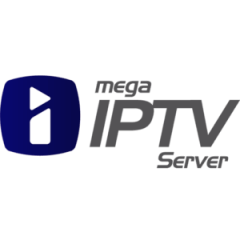 MegaIPTV, Wholesale M3u IPTV subscription for Most Countries in the World with xxx. Support Free Trial, Reseller panel
