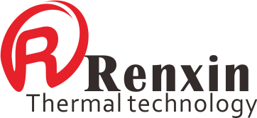 Renxin Thermal Solutions