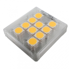 RX640-011-19  CXB 3590 LED COB Chip