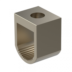 RX634-012-19 Connection terminal for instrument 100A