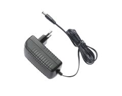 QX36W Series Wall Mount Power Adapter