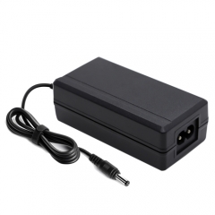 AK18WG Series Desktop Power Supply