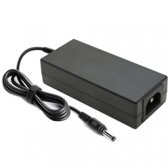 AK65WG Series Desktop Power Supply