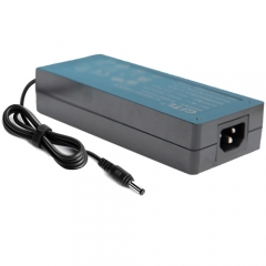 GJ180WD Series Desktop Power Supply