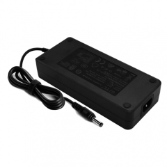 GJ240WD Series Desktop Power Supply