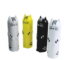 Cat Cute Gift Power Bank