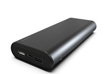 26800mah Portable Mobile Power Bank Laptop Charger Power Bank