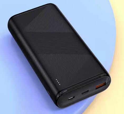 Best top 10 Aker style U.S friendly hold PD power bank