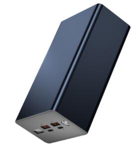 Macbook 13' Pro Power Bank - Alloy 100W