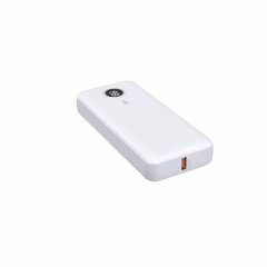 30000mAh 65W laptop POWER BANK