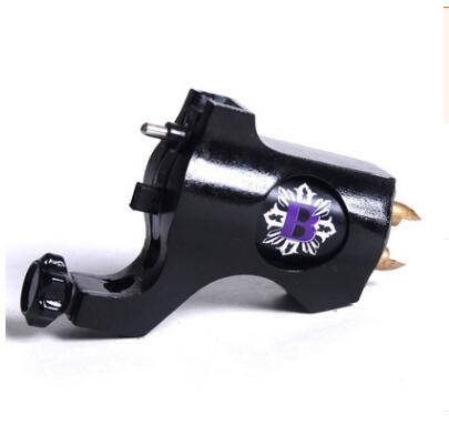 Bishop Rotary Tattoo Machine