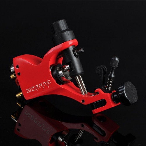 Stigma-Bizarre V2 Rotary Tattoo Machine