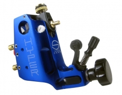 Stigma V3 Rotary Tattoo Machine