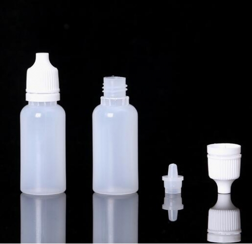 30ml Spary Bottle