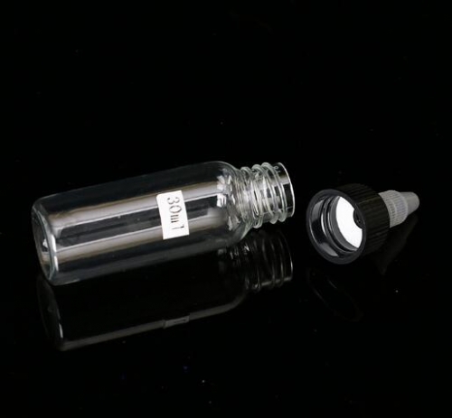 30ml Spary Bottle