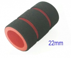 22MM Tattoo Grip Cover