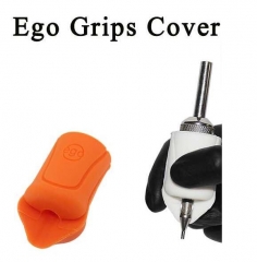 Ego Tattoo Ｇrips Cover of 2 pieces