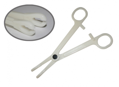 25pcs Piercing Tool