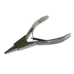 Piercing Tool